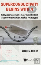 Superconductivity Begins With H: Both Properly Understood, And Misunderstood: Superconductivity Basics Rethought