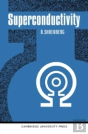 Superconductivity