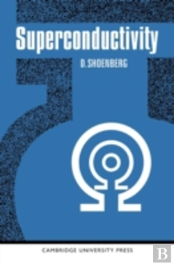 Bertrand.pt - Superconductivity