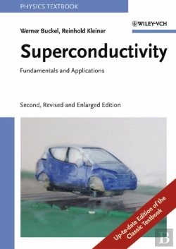 Bertrand.pt - Superconductivity