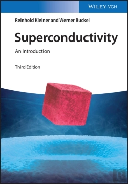 Bertrand.pt - Superconductivity