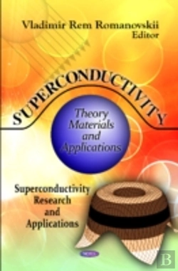 Bertrand.pt - Superconductivity