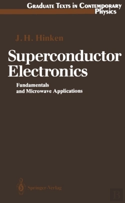 Bertrand.pt - Superconductor Electronics