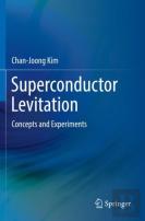 Superconductor Levitation