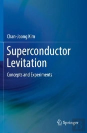 Superconductor Levitation