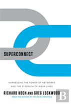 Superconnect