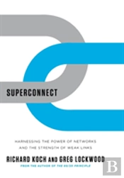 Superconnect