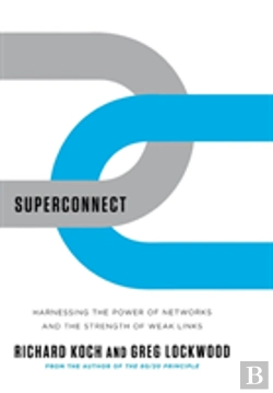 Bertrand.pt - Superconnect