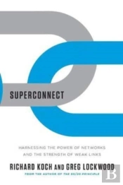 Superconnect