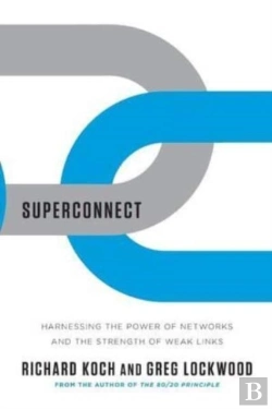 Bertrand.pt - Superconnect