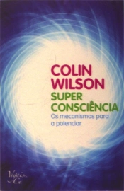 Superconsciência