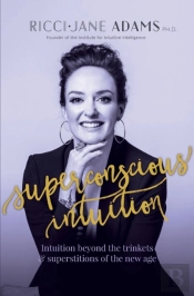 Superconscious Intuition
