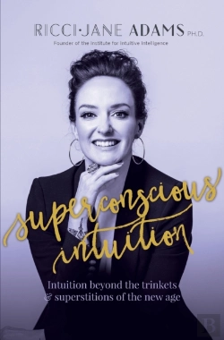 Bertrand.pt - Superconscious Intuition