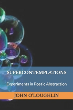 Bertrand.pt - Supercontemplations