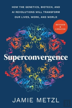 Bertrand.pt - Superconvergence