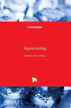 Bertrand.pt - Supercooling