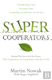 Supercooperators