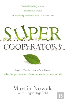 Bertrand.pt - Supercooperators
