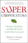 Supercooperators