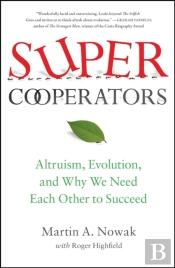 Supercooperators
