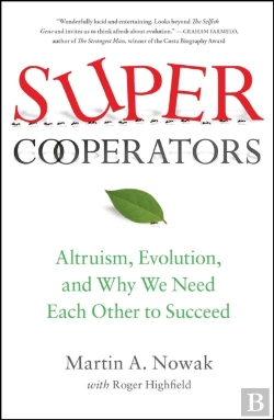 Bertrand.pt - Supercooperators
