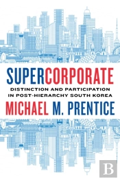 Supercorporate