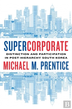 Bertrand.pt - Supercorporate