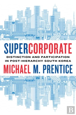 Bertrand.pt - Supercorporate