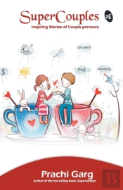 Supercouples