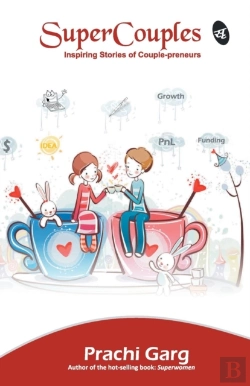 Bertrand.pt - Supercouples
