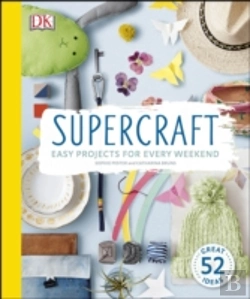 Bertrand.pt - Supercraft