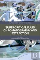 Supercritical Fluid Chromatography And Extraction