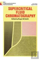 Supercritical Fluid Chromatography