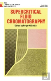 Supercritical Fluid Chromatography