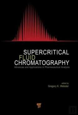 Bertrand.pt - Supercritical Fluid Chromatography