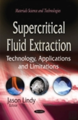 Bertrand.pt - Supercritical Fluid Extraction