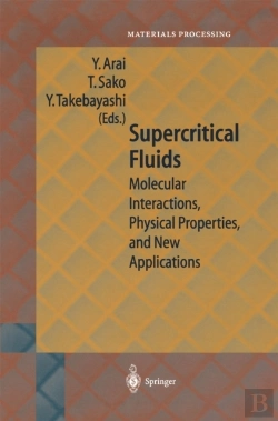 Bertrand.pt - Supercritical Fluids
