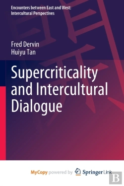 Bertrand.pt - Supercriticality And Intercultural Dialogue