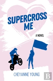 Supercross Me