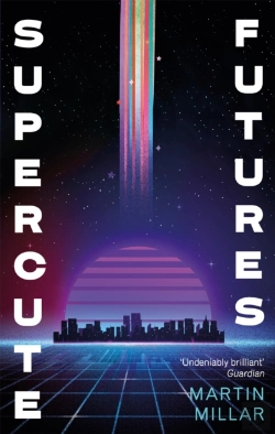 Bertrand.pt - Supercute Futures