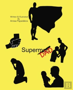 Bertrand.pt - Superdad