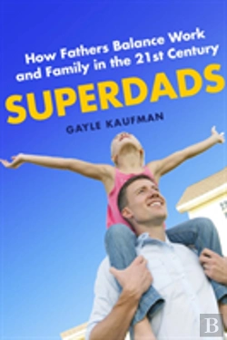 Bertrand.pt - Superdads