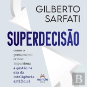 Superdecisão