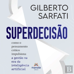 Bertrand.pt - Superdecisão
