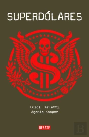 Superdólares