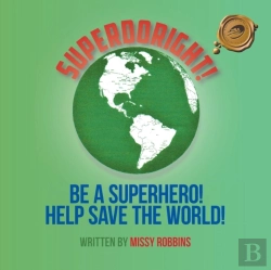 Bertrand.pt - Superdoright!