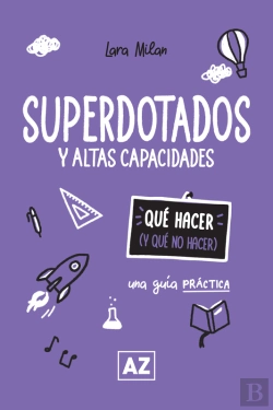 Bertrand.pt - Superdotados Y Altas Capacidades