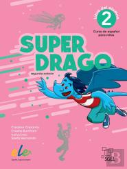 Superdrago 2 Alumno