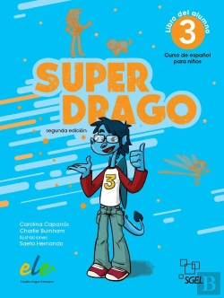 Bertrand.pt - Superdrago 3 Alum