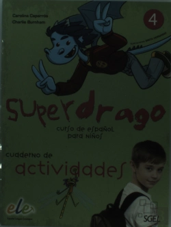 Bertrand.pt - Superdrago 4 Ejercicios